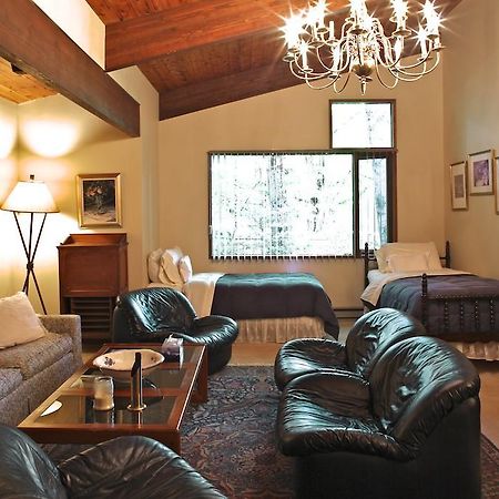 The Cottage 스톡브리지 외부 사진